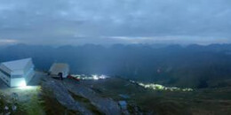 Weisshorn