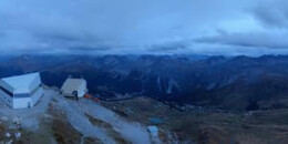 Weisshorn