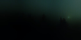 Bärenland